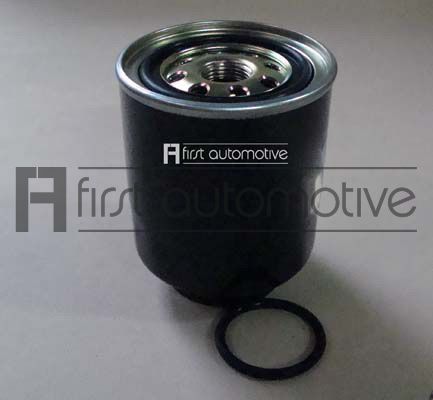 1A FIRST AUTOMOTIVE kuro filtras D21147